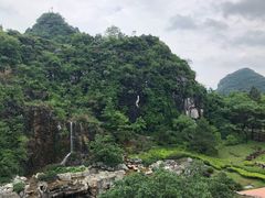 -Club Med地中海俱乐部·桂林度假村