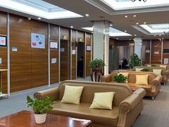 -美年大健康体检(天河东路分院)