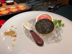 -wann lounge 低温慢煮牛排·清吧