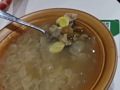 -糖潮糖水铺(省府店)