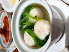 -欣旺·迎宾楼·百年无锡菜