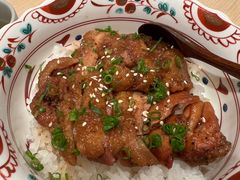 -鲤·鮨KOISUSHI