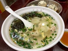 -三两春(浦三路店)