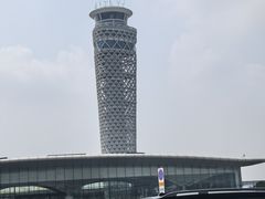 -青岛胶东国际机场