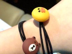 -龙虾风暴(松江店)