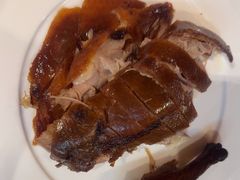 -一桶江山餐厅(松北店)