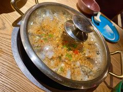-吃饭皇帝大(合生汇店)