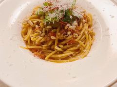 博洛尼亚肉酱面-77COM好吃的意大利菜(老城根店)