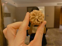 -家琳甜品(江南东店)