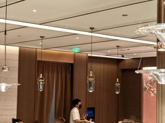 -神仙馆(衡山路店)