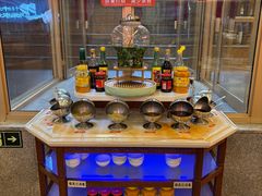 -东方饺子王(创始店)