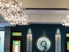 -侨美·唐荔园·40年地道粤菜