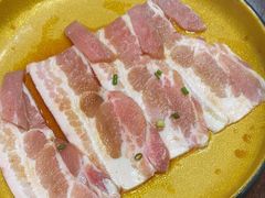 -赤牧日式烧肉自助(金桥永旺店)