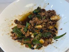 -攸州小镇家湘菜(小米科技园店)