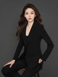 点击看大图 -定格摄影·轻奢定制写真馆