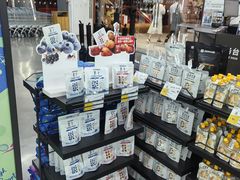 -迪卡侬(越秀公园店)
