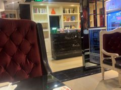 -高第街56号餐厅(美莲广场店)