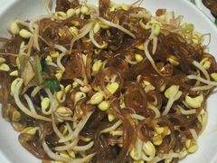 -北平食府·北京烤鸭(北京西站六里桥店)
