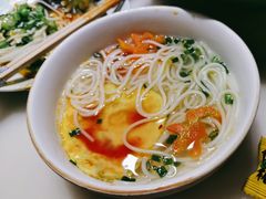 -锦府盐帮·张宅(世纪金源店)