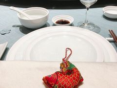-久宴·天目湖大鱼头(恐龙园店)