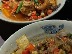 -潇湘阁(昆泰国际大厦店)