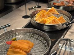 -曲水兰亭(北京四惠店)