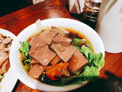 -陈光记烧腊(长寿路店)