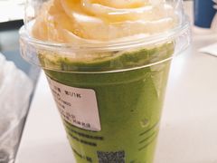 -瑞幸咖啡(北美N1购物中心店)