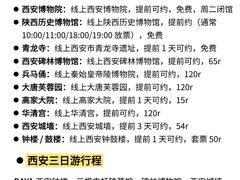 -大雁塔北广场音乐喷泉