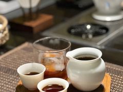 -灶咖KITCHEN