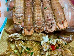 -阿里元海鲜·闽南特色菜(曾厝垵店)