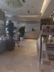 -北京米扬丽格医疗美容·联合丽格鼻整形中心