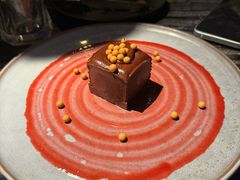 -LES ELITES 英集荟(南京西路店)