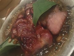 -稻香酒家(天河城店)