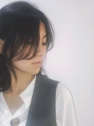 -S.HAIR SALON