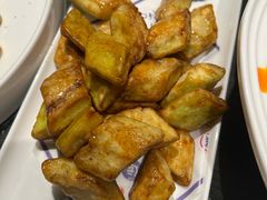 -新安人家·22年本地餐厅