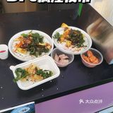上海夜生活游览路线[加油]
