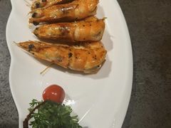 -味见·荣家(亚泰大街店)