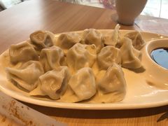 -羊之道草原味道清真餐厅(番禺店)
