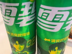 -望江门小龙虾·烧烤(九堡店)