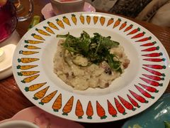 -Kitchen·Y洋厨房西餐厅(王府壹号店)