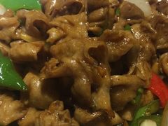 -老六杀猪菜(进乡街店)