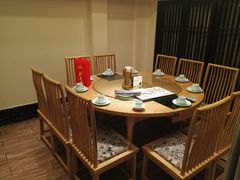 -鸡毛店·川菜(双楠店)