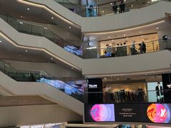 -王府井百货(总府店)