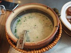 -潮界(凯德晶萃店)