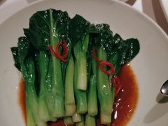 -杭儿风餐厅(嘉里中心店)