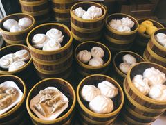 -恒兴发茶店(水巷口店)