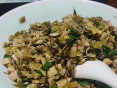 -一江水食府(后湖店)