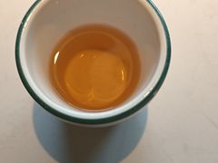 -荔粥记潮汕砂锅粥(太湖路店)