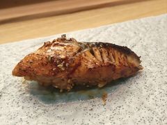 -鮨政·Omakase(港汇恒隆广场店)